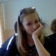 Саша, Первомайск