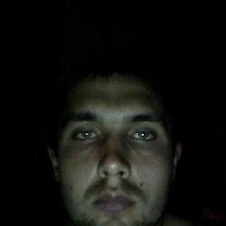 Антон, Первомайск