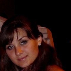 Вера, Первомайск