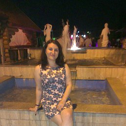 Солнышко, Первомайск