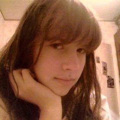 Julia, Киев