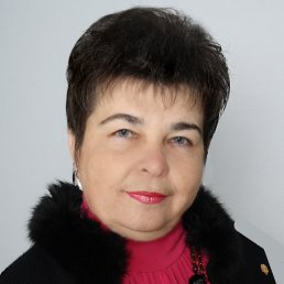 Маргарита, Лабытнанги