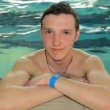 Денис, Первомайск