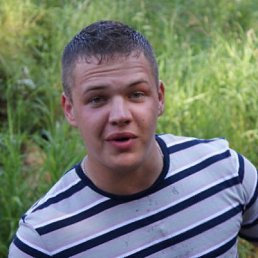 Ярослав, Первомайск