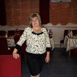 Танюшка, Приозёрск