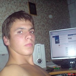 Кир, Барнаул