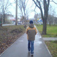 Ярослав, Приозёрск