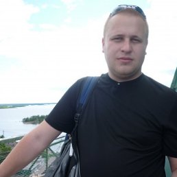 Панк, Первомайск