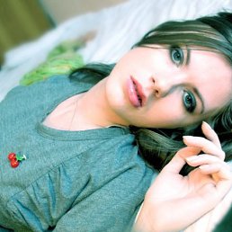 Elvira, Первомайск