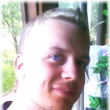 Сергей, Первомайск