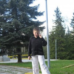 Алексей, Москва