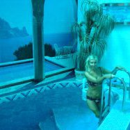 Стелла, Оренбург