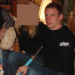 Aristars, Первомайск