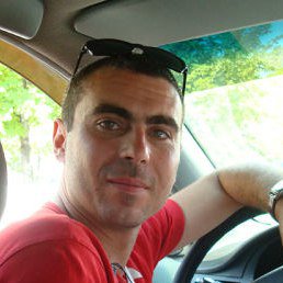 Дмитрий, Обнинск