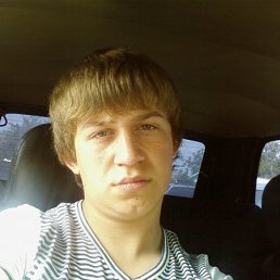 Анатолий, Санкт-Петербург