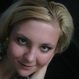 Andrei, Москва