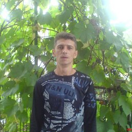 Дмитрий, Хабаровск