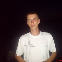 Сашок, Москва