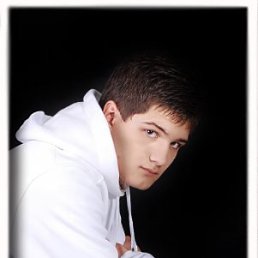 Алексей, Первомайск