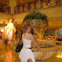 Илона, Киев