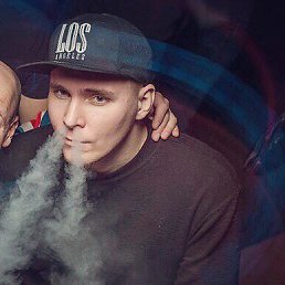 Владимир, Первомайск