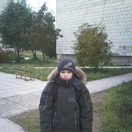 Joker, Тюмень