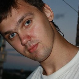 Дмитрий, Караганда