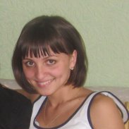 Екатерина, Светлогорск