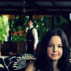 Алена, Псков