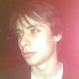 Саняба, Первомайск