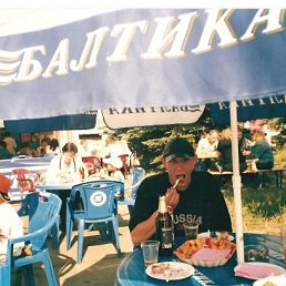 Евгений, Барнаул