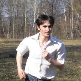 H1ch, Первомайск