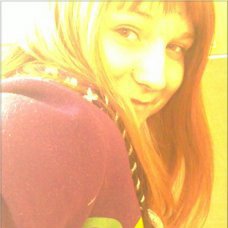 Инна, Первомайск