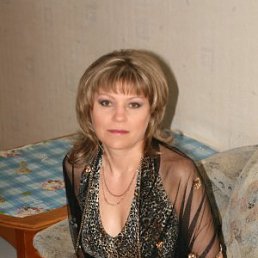 Светлана, Одесса