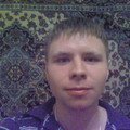 Qwerty, Великий Новгород