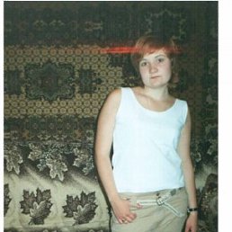 Вера, Владивосток